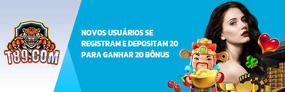 ganhar dinheiro fazendo seus próprio doces